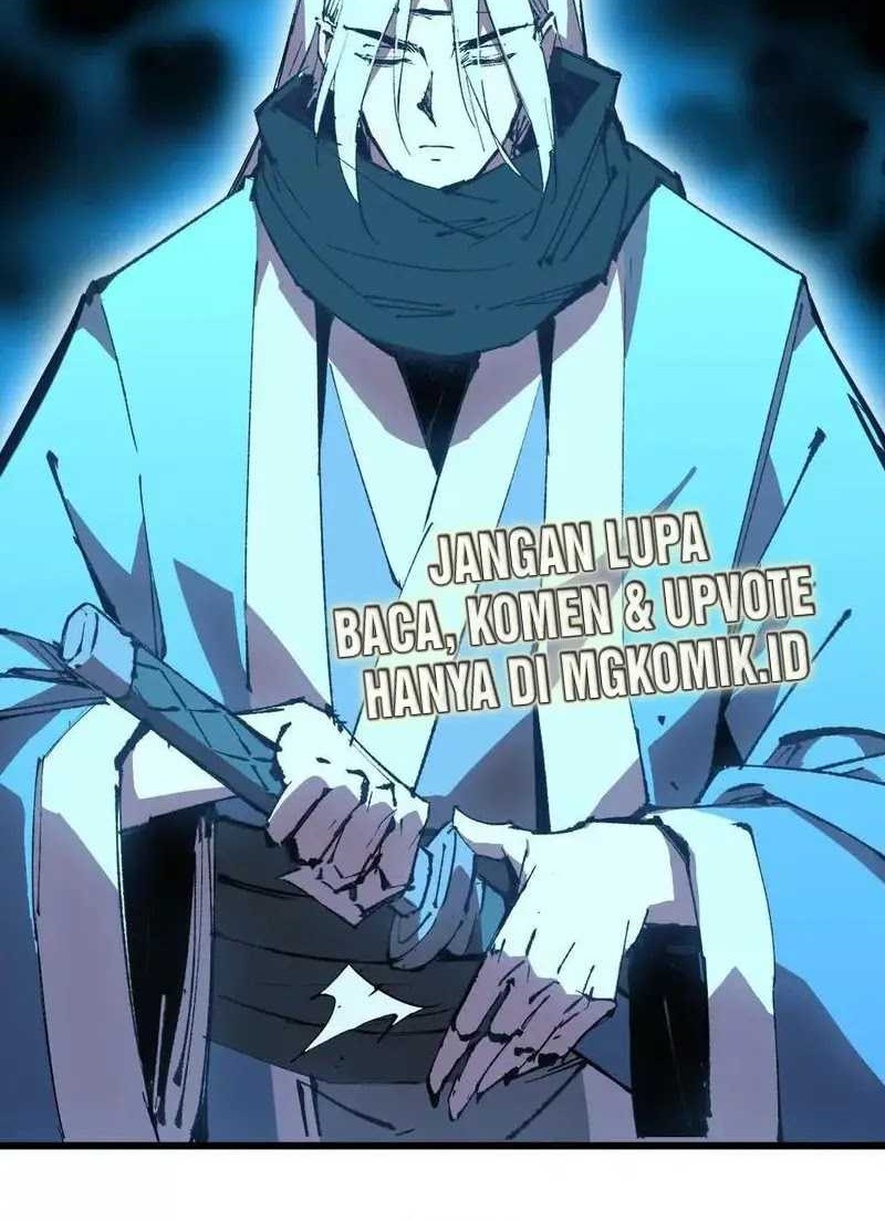 Brave X Devil Queen Chapter 41 Gambar 26