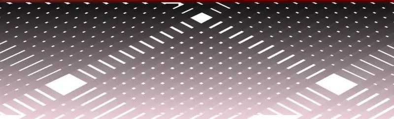 Brave X Devil Queen Chapter 41 Gambar 43