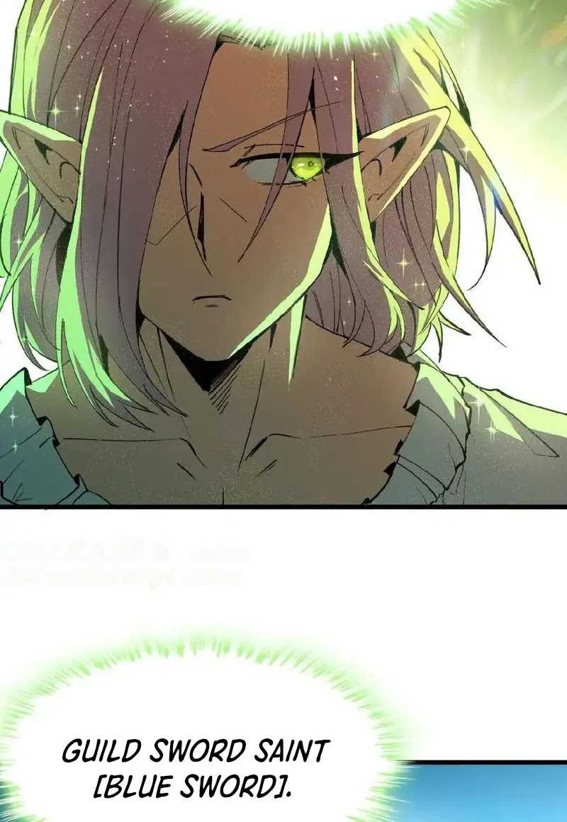 Brave X Devil Queen Chapter 41 Gambar 4