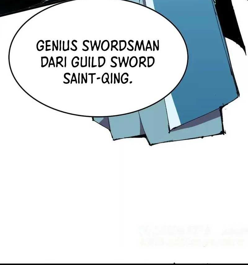 Brave X Devil Queen Chapter 40 Gambar 34