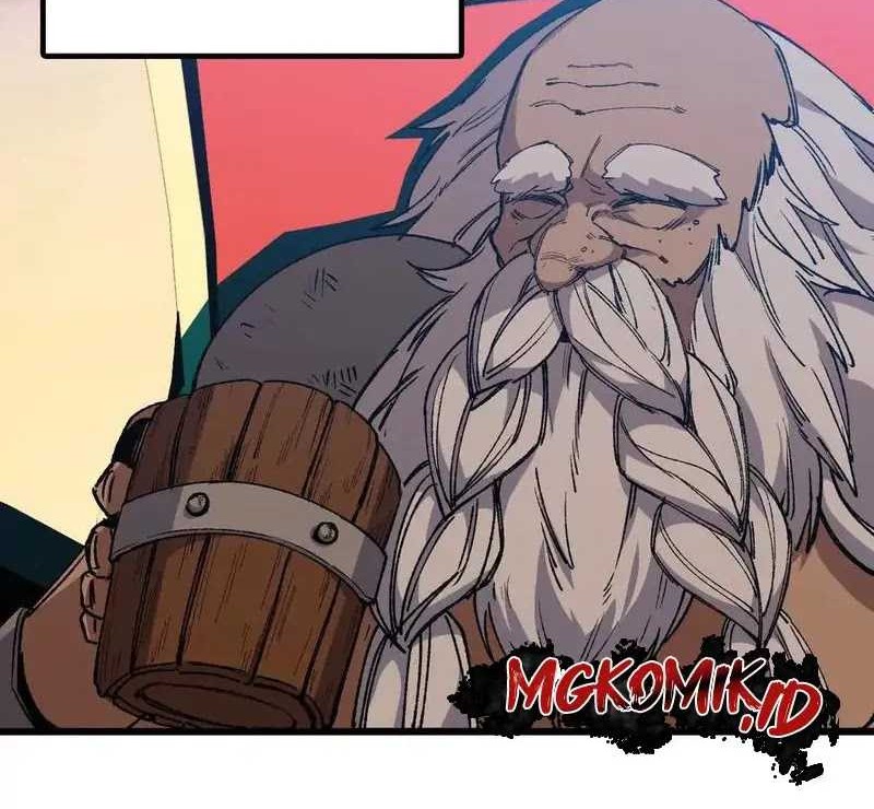 Brave X Devil Queen Chapter 40 Gambar 25