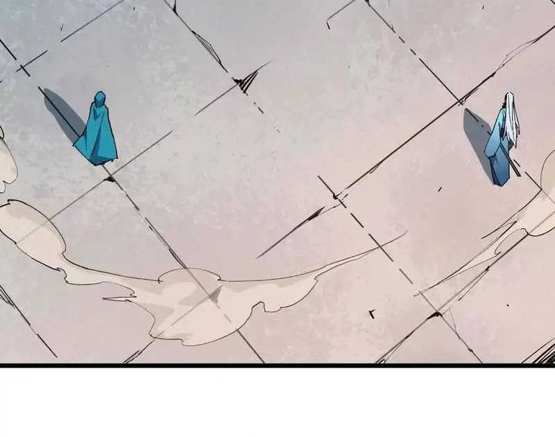 Brave X Devil Queen Chapter 40 Gambar 38