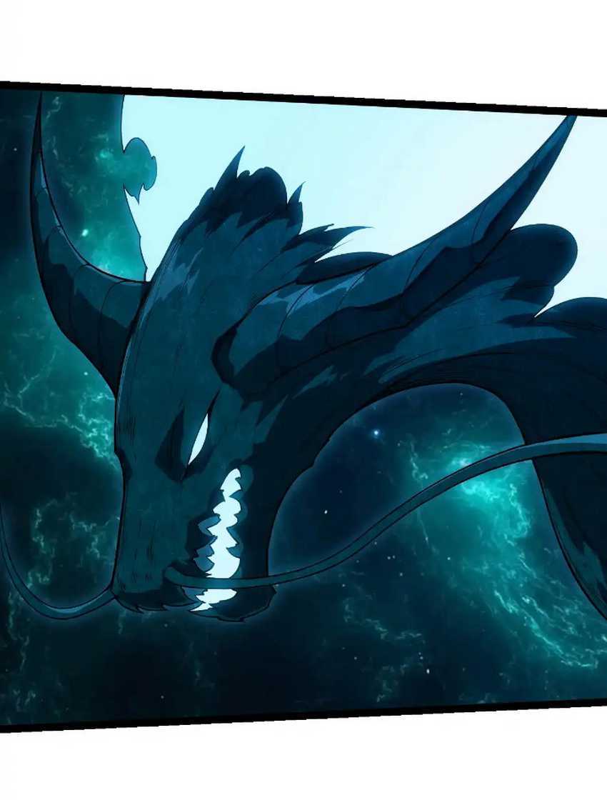 Evolution Begins With A Big Tree Chapter 277 Gambar 15