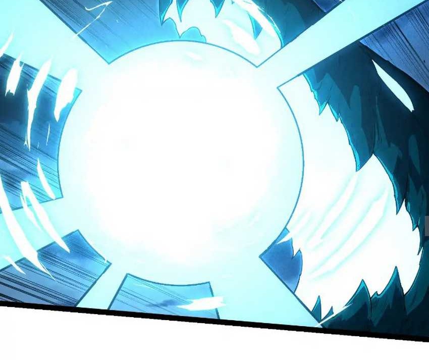 Evolution Begins With A Big Tree Chapter 277 Gambar 20