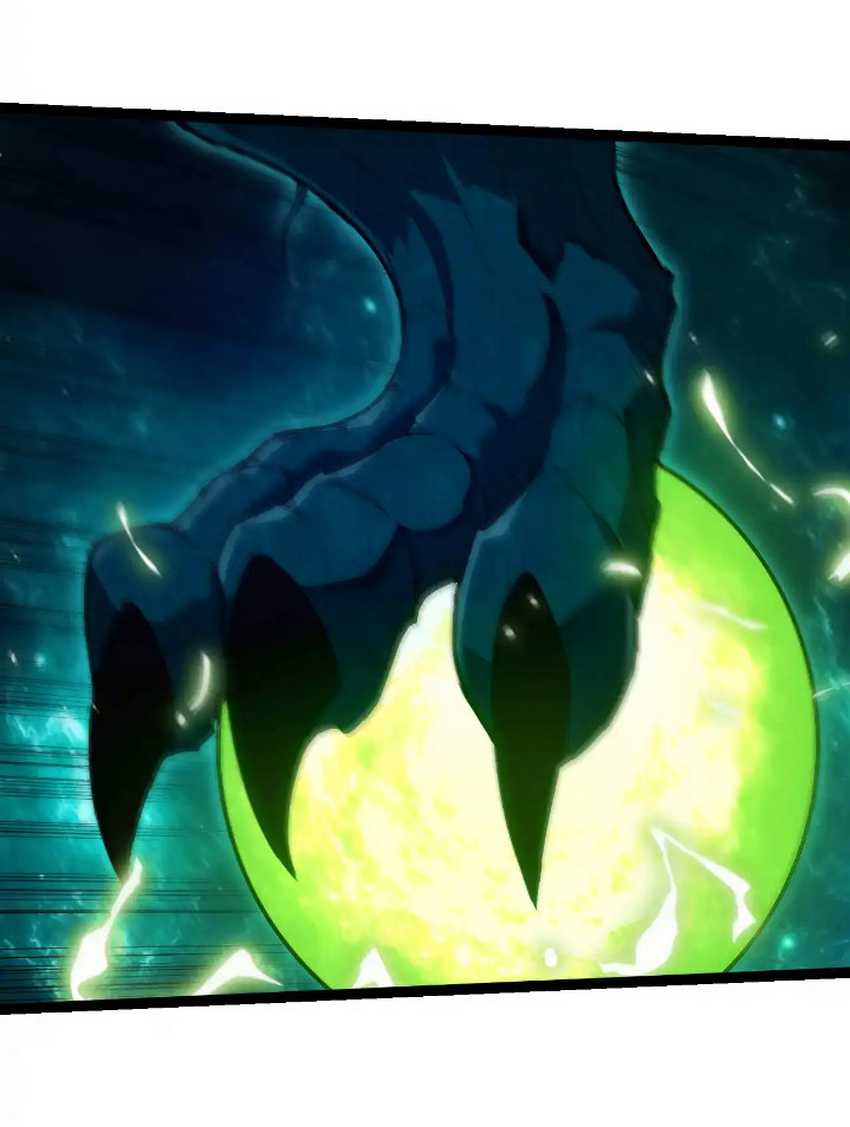 Evolution Begins With A Big Tree Chapter 277 Gambar 14