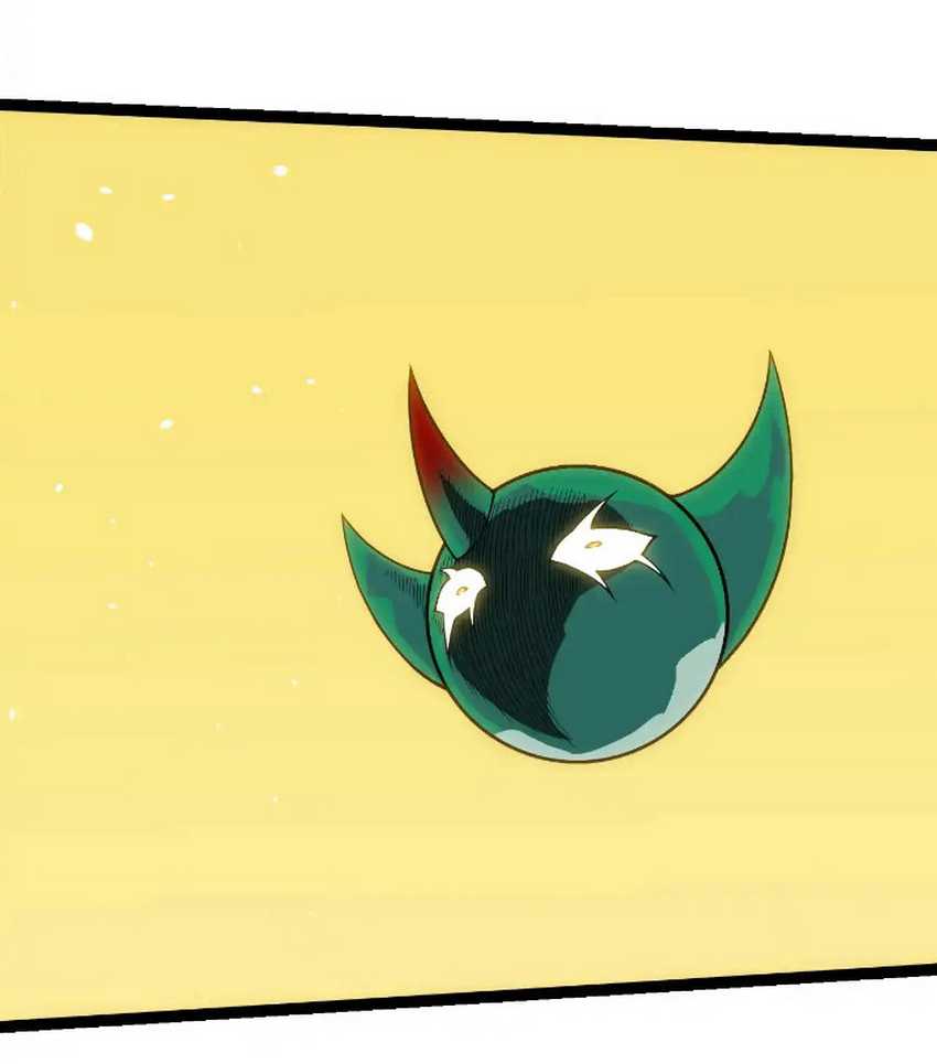 Evolution Begins With A Big Tree Chapter 277 Gambar 26