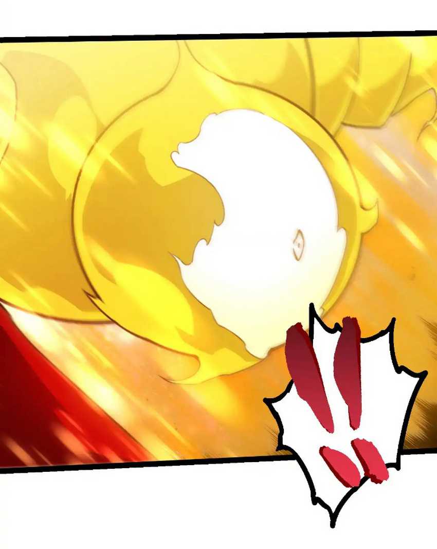 Evolution Begins With A Big Tree Chapter 277 Gambar 22