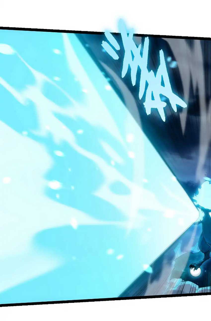 Evolution Begins With A Big Tree Chapter 277 Gambar 23