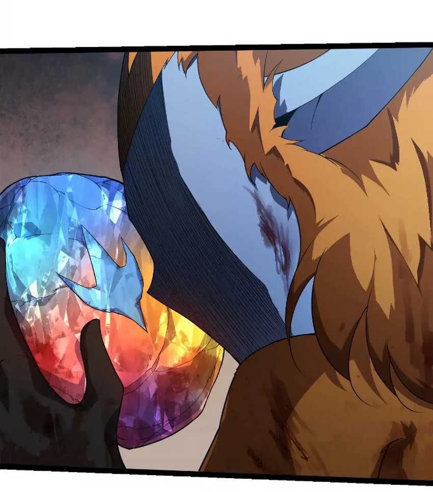 Evolution Begins With A Big Tree Chapter 277 Gambar 40