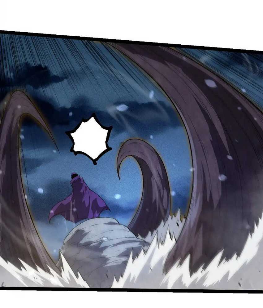 Evolution Begins With A Big Tree Chapter 277 Gambar 46