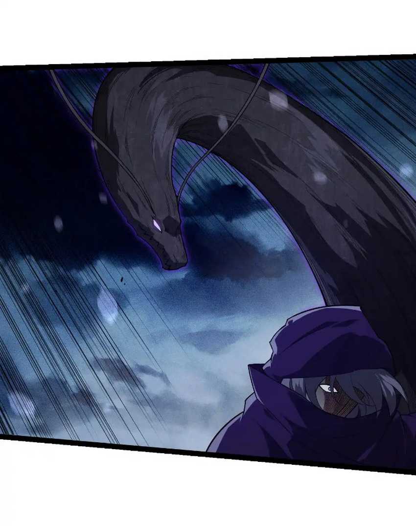 Evolution Begins With A Big Tree Chapter 277 Gambar 48