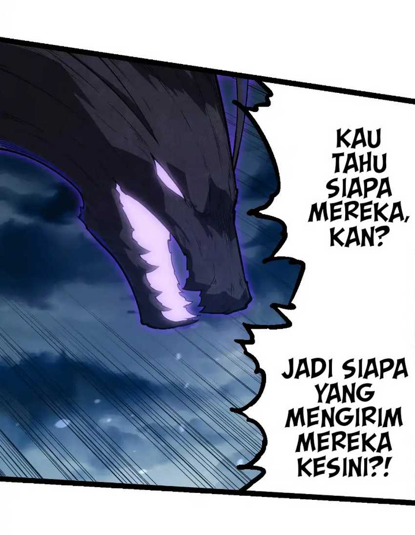 Evolution Begins With A Big Tree Chapter 277 Gambar 49