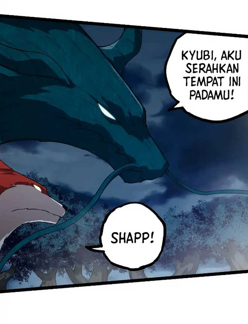 Evolution Begins With A Big Tree Chapter 277 Gambar 54