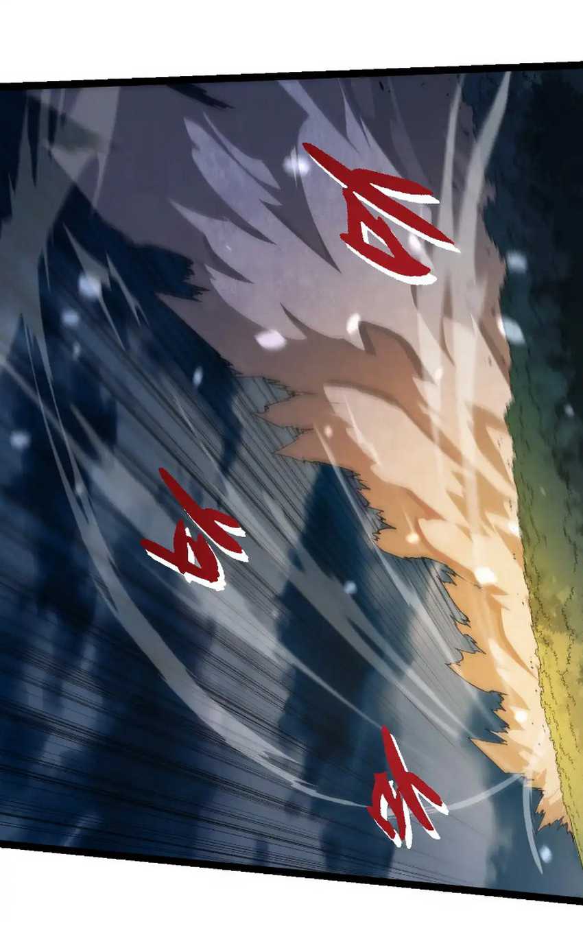 Evolution Begins With A Big Tree Chapter 277 Gambar 7