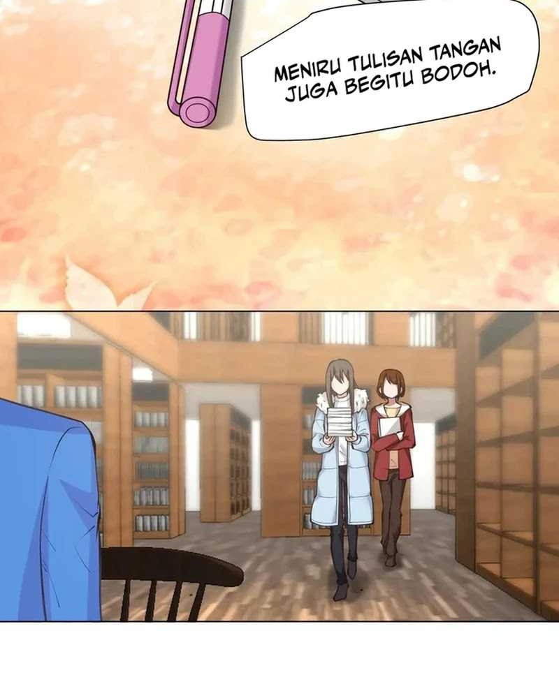 I Really Don’t Want to Be Reborn Chapter 213 Gambar 10