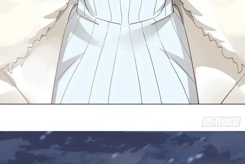 I Really Don’t Want to Be Reborn Chapter 212 Gambar 19