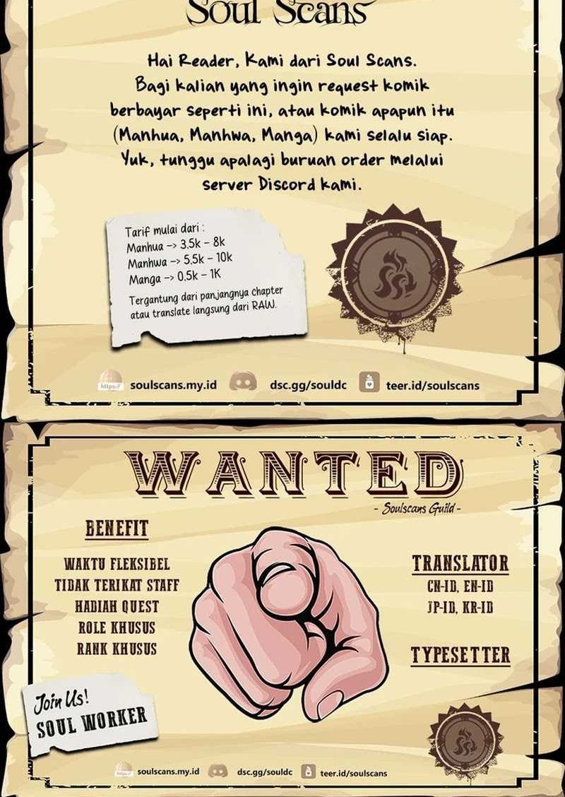 I Really Don’t Want to Be Reborn Chapter 212 Gambar 24