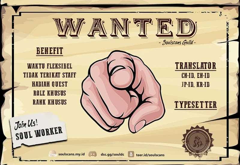 I Really Don’t Want to Be Reborn Chapter 211 Gambar 26