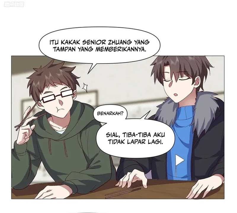 I Really Don’t Want to Be Reborn Chapter 211 Gambar 7