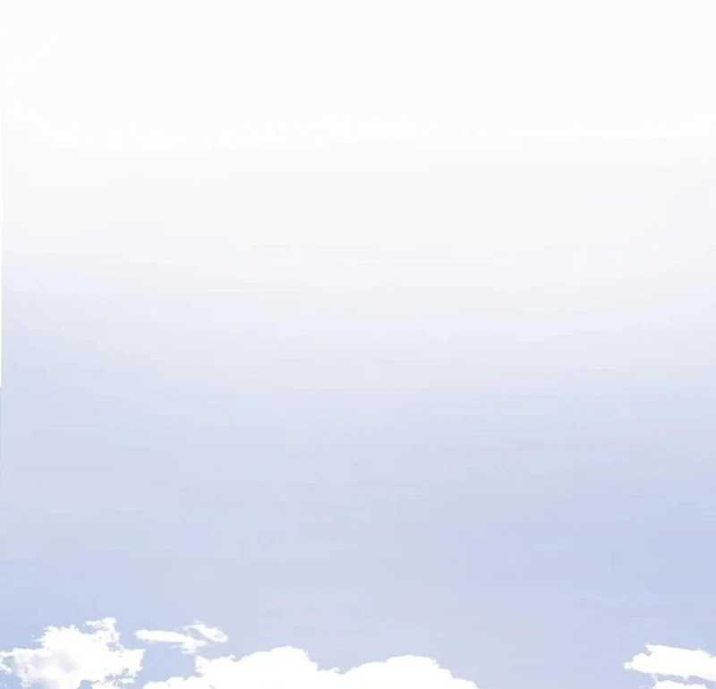 I Really Don’t Want to Be Reborn Chapter 211 Gambar 10