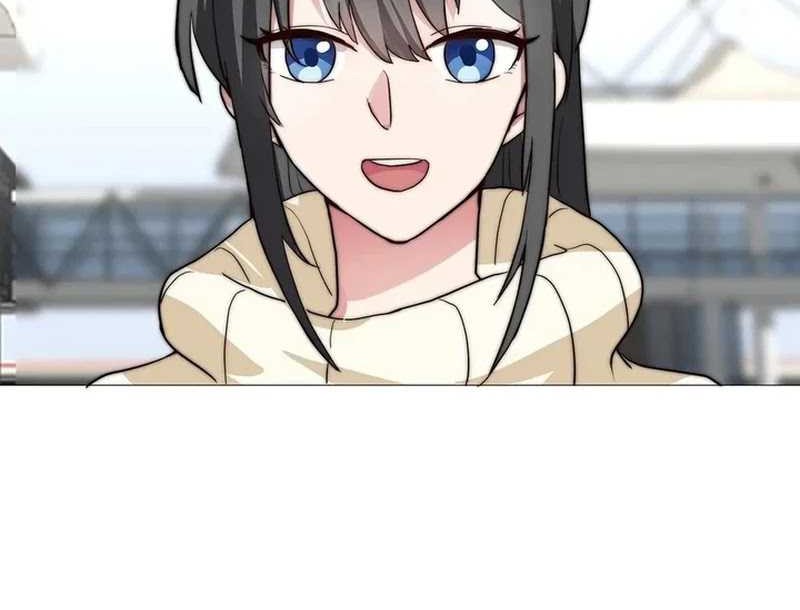 I Really Don’t Want to Be Reborn Chapter 211 Gambar 16