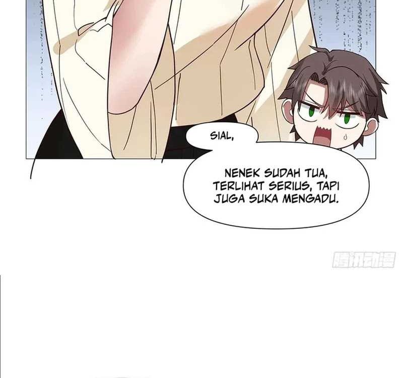 I Really Don’t Want to Be Reborn Chapter 211 Gambar 19