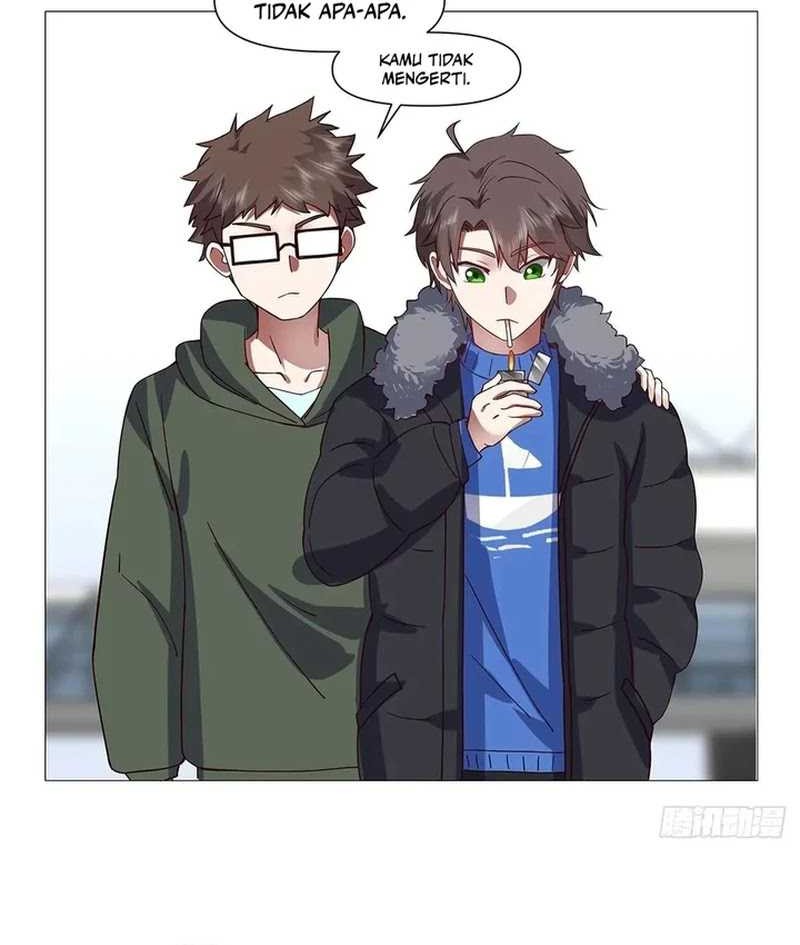 I Really Don’t Want to Be Reborn Chapter 211 Gambar 22