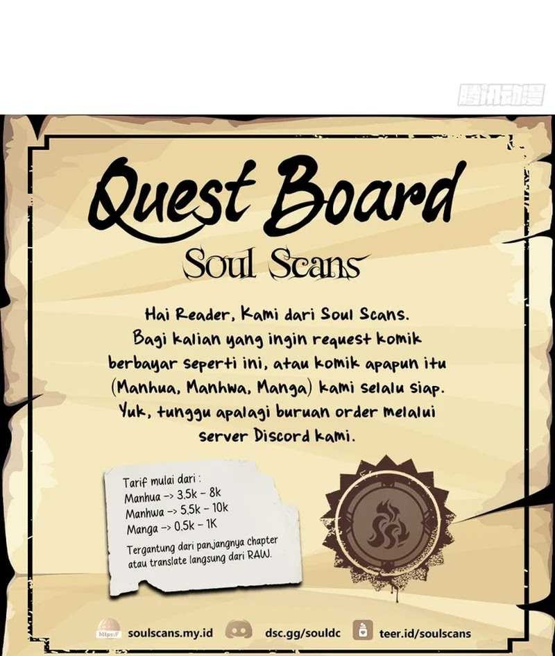 I Really Don’t Want to Be Reborn Chapter 211 Gambar 25