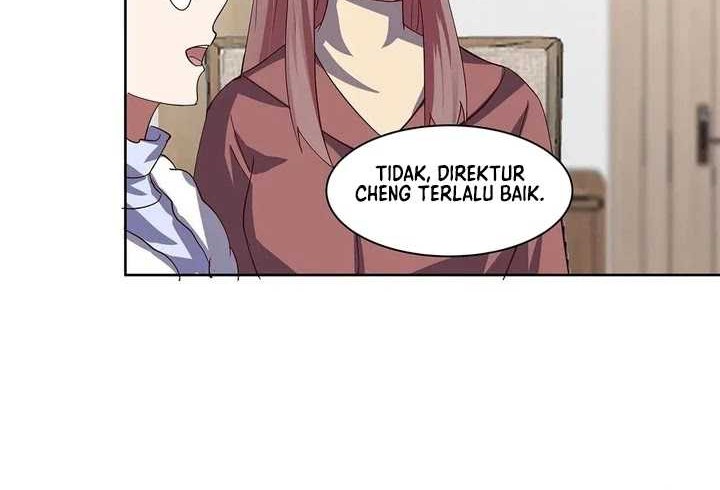 I Really Don’t Want to Be Reborn Chapter 210 Gambar 19