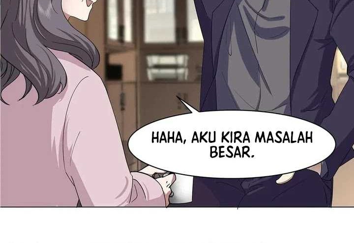 I Really Don’t Want to Be Reborn Chapter 210 Gambar 3