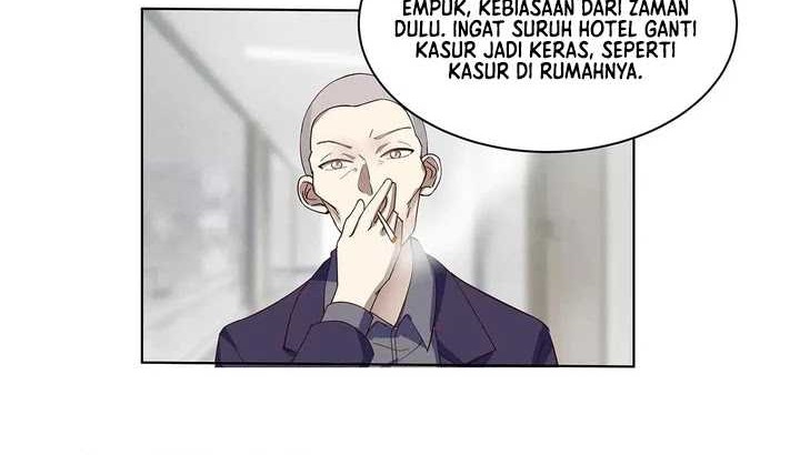 I Really Don’t Want to Be Reborn Chapter 210 Gambar 10