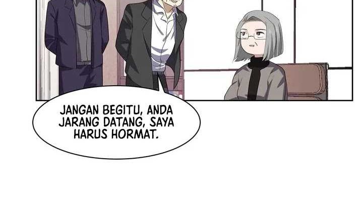 I Really Don’t Want to Be Reborn Chapter 210 Gambar 12