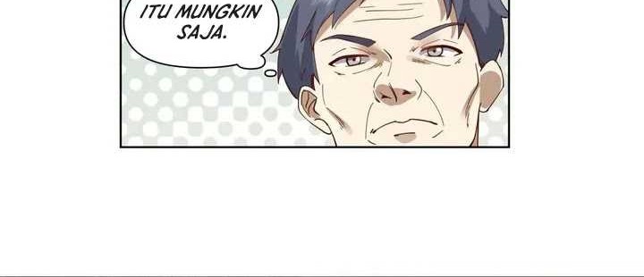 I Really Don’t Want to Be Reborn Chapter 209 Gambar 18