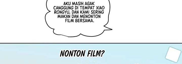 I Really Don’t Want to Be Reborn Chapter 209 Gambar 7