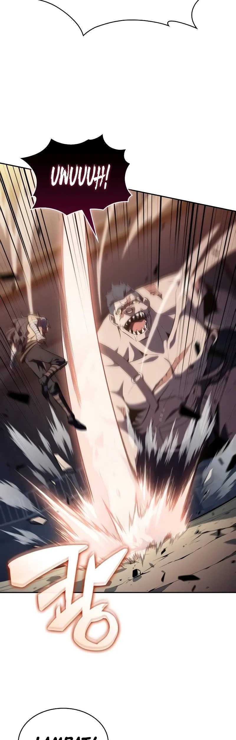 The Regressed Son Of A Duke Is An Assassin Chapter 43 Gambar 69