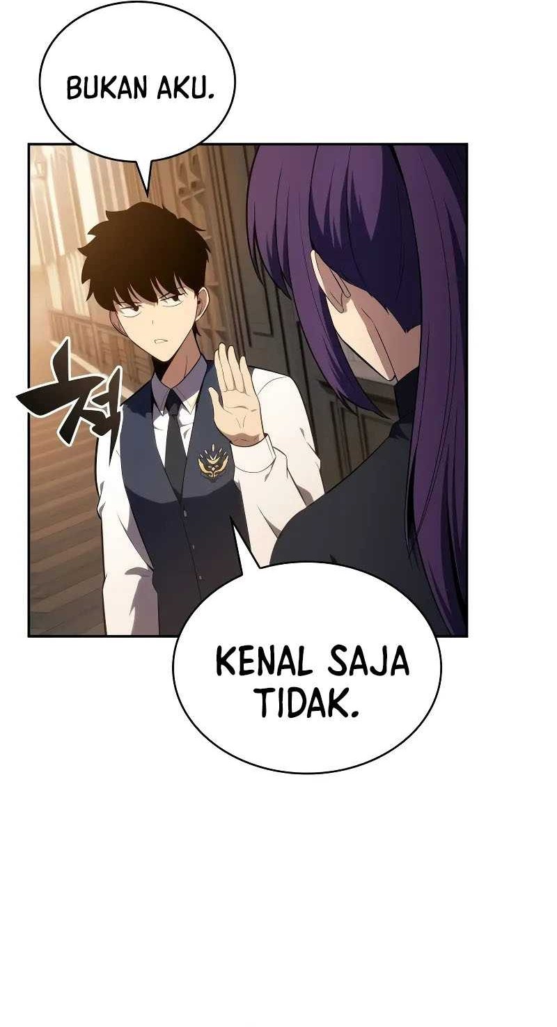 The Regressed Son Of A Duke Is An Assassin Chapter 43 Gambar 38