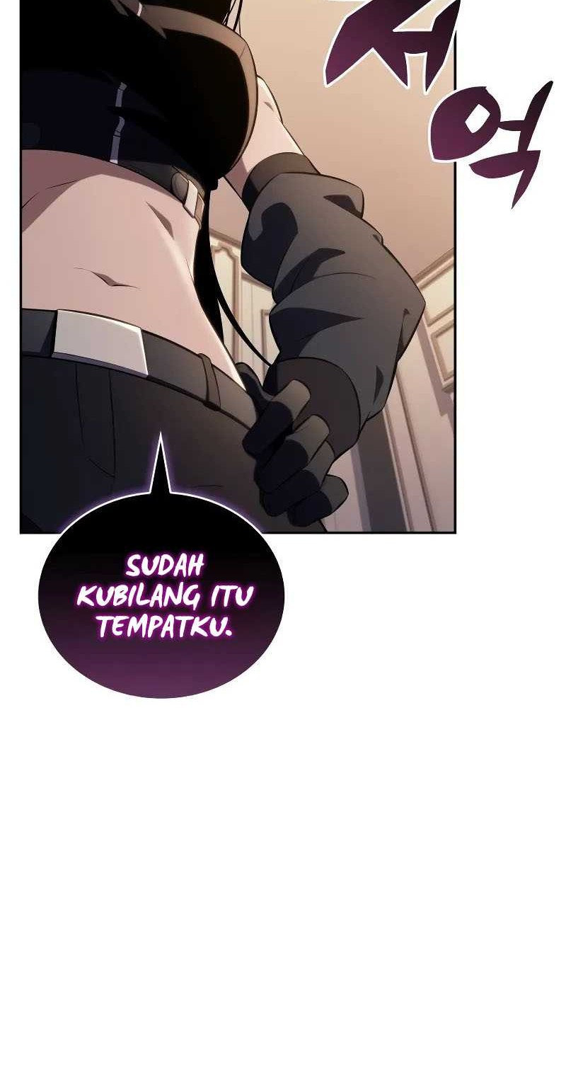 The Regressed Son Of A Duke Is An Assassin Chapter 43 Gambar 50