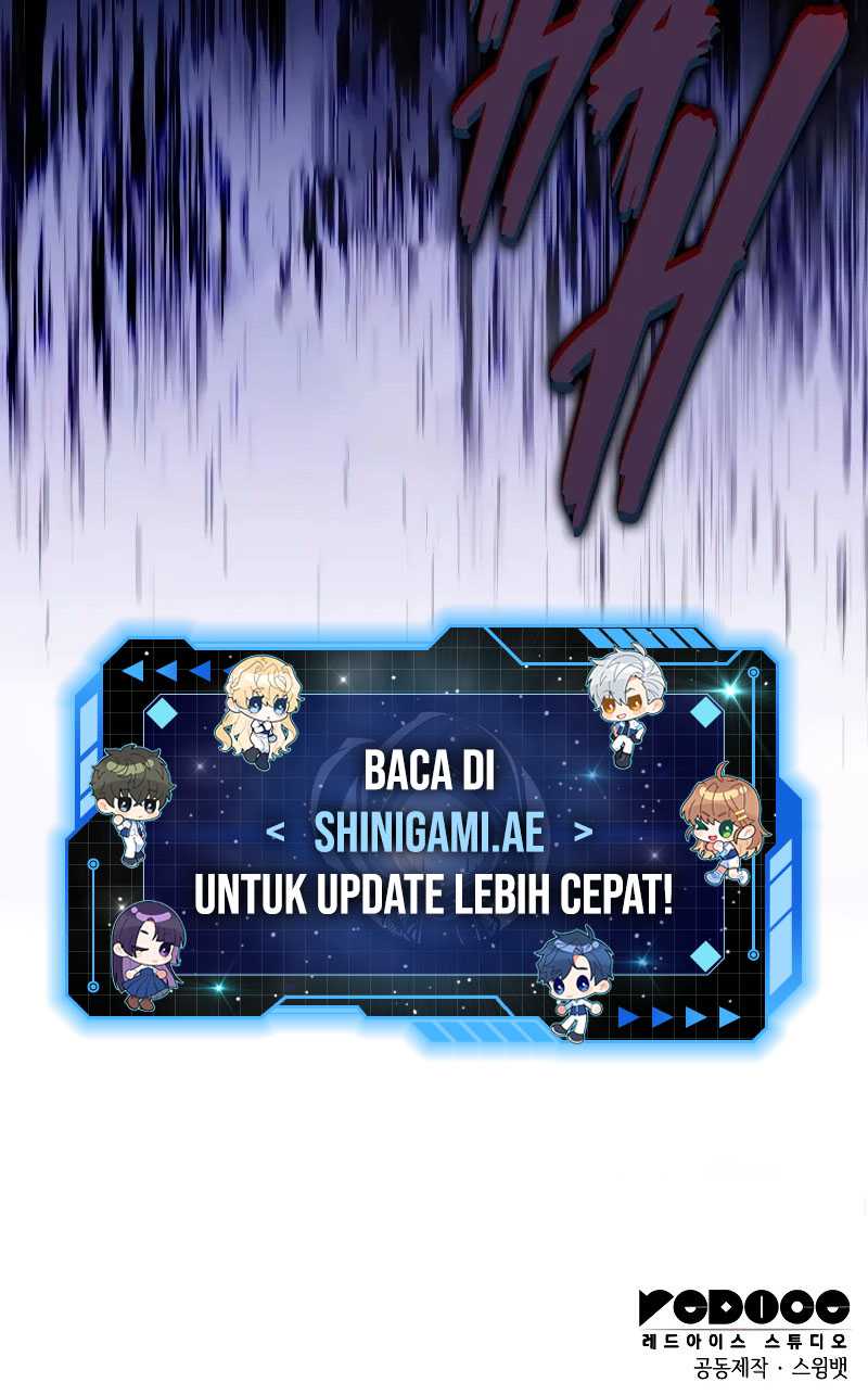 The Regressed Son Of A Duke Is An Assassin Chapter 43 Gambar 75