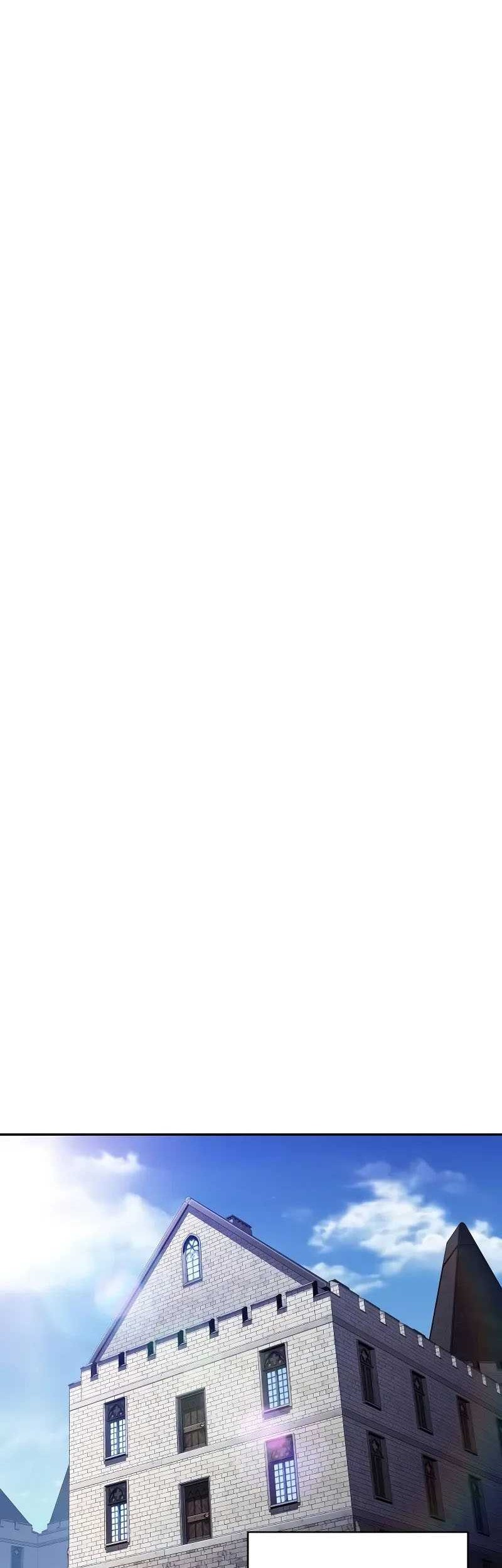 The Regressed Son Of A Duke Is An Assassin Chapter 43 Gambar 31