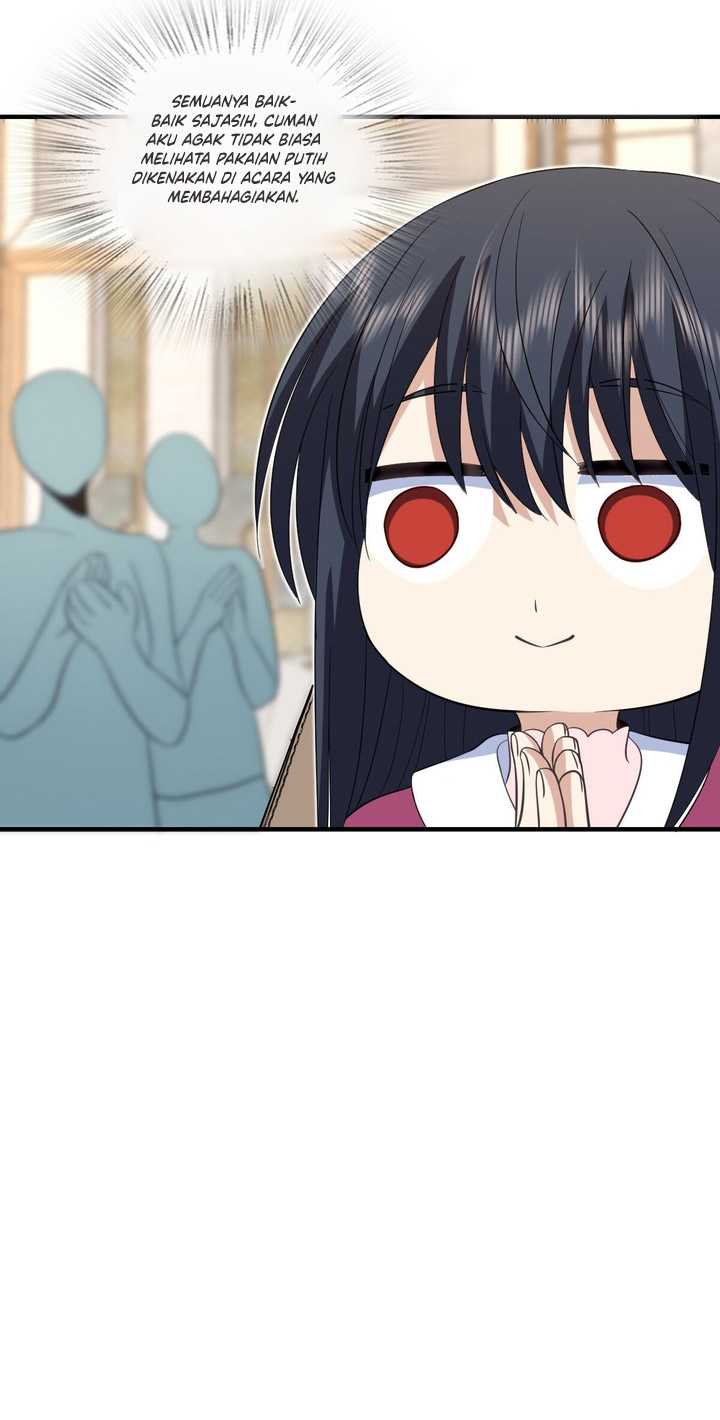 My Wife Is From a Thousand Years Ago Chapter 309 Gambar 32