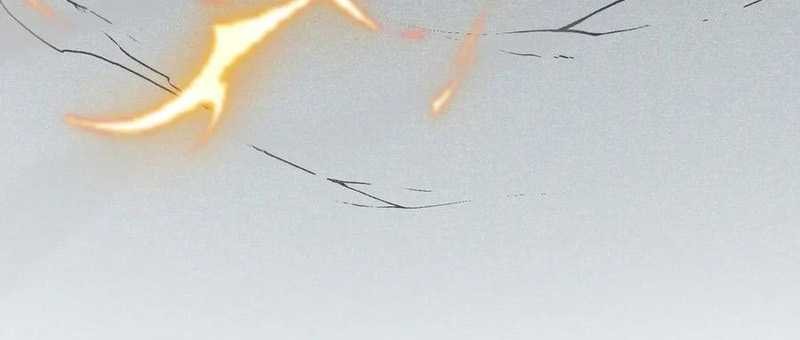 Demon Evolution Chapter 77 Gambar 42