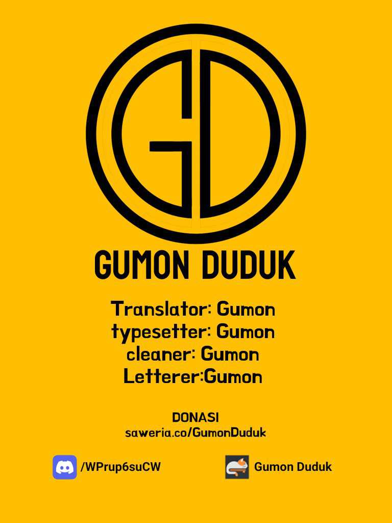 Isekai Ojisan Chapter 59 Gambar 38