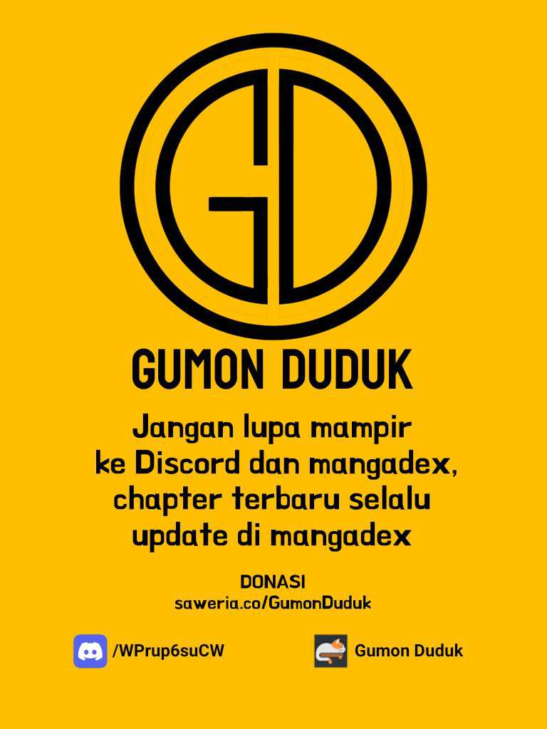 Isekai Ojisan Chapter 59 Gambar 39