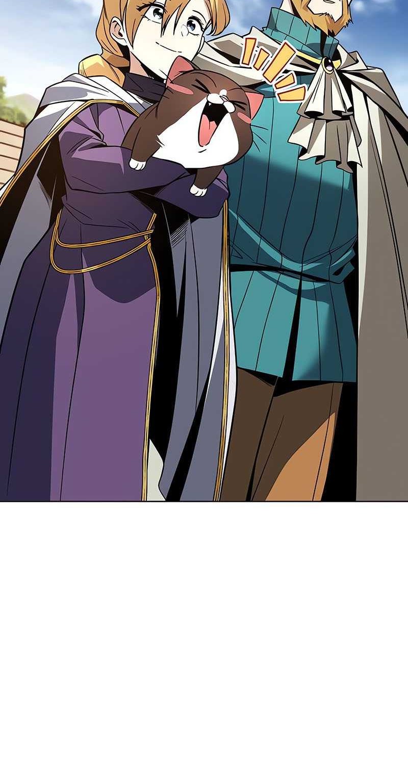 Lazy Prince Becomes a Genius Chapter 120 Gambar 61