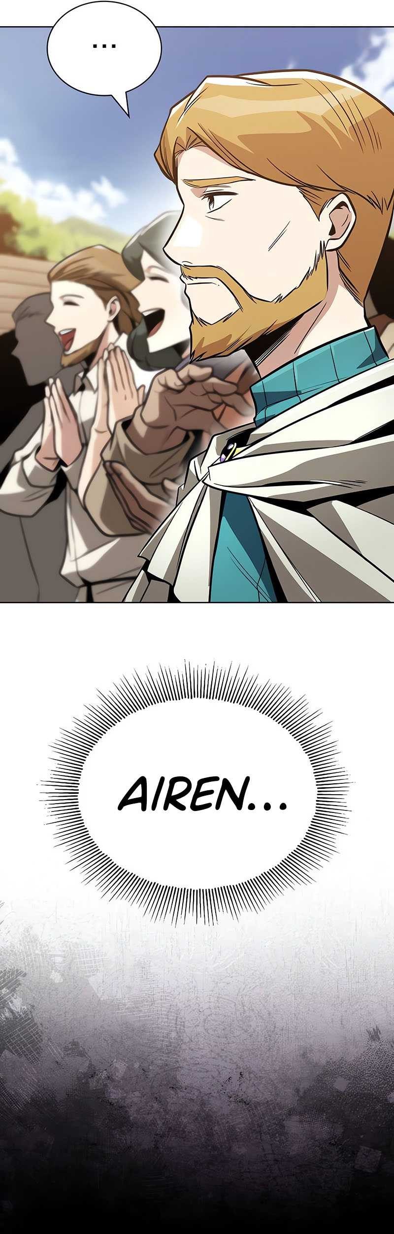 Lazy Prince Becomes a Genius Chapter 120 Gambar 62