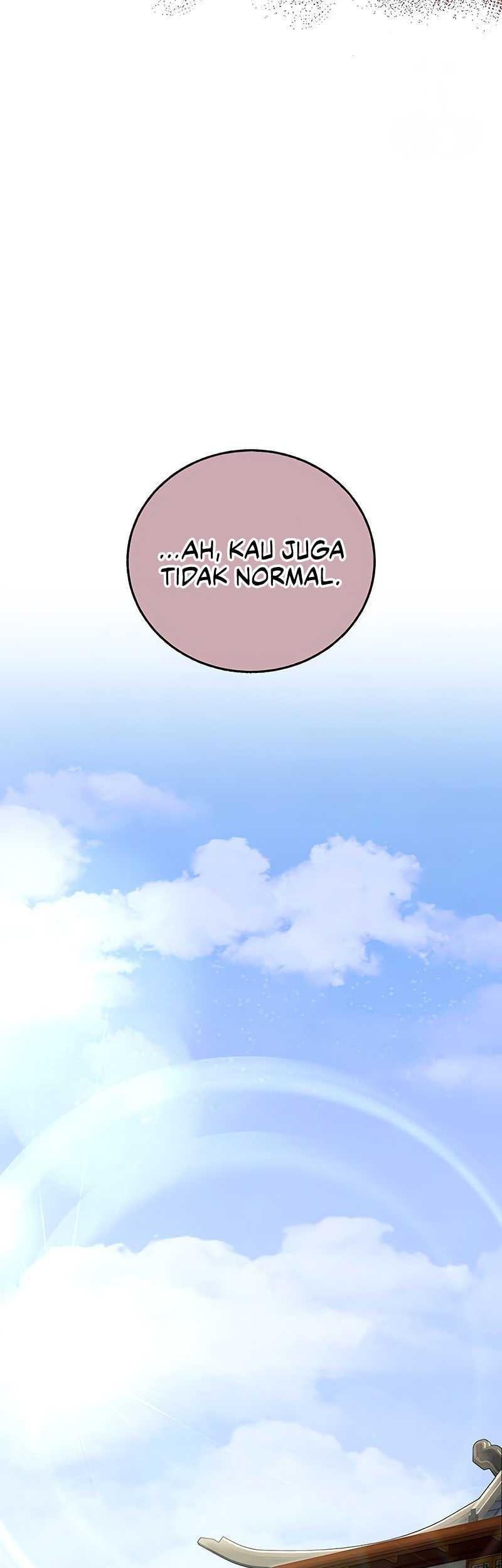 Childhood Friend Of The Zenith Chapter 30 Gambar 44