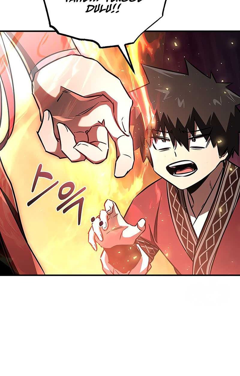 Childhood Friend Of The Zenith Chapter 30 Gambar 5