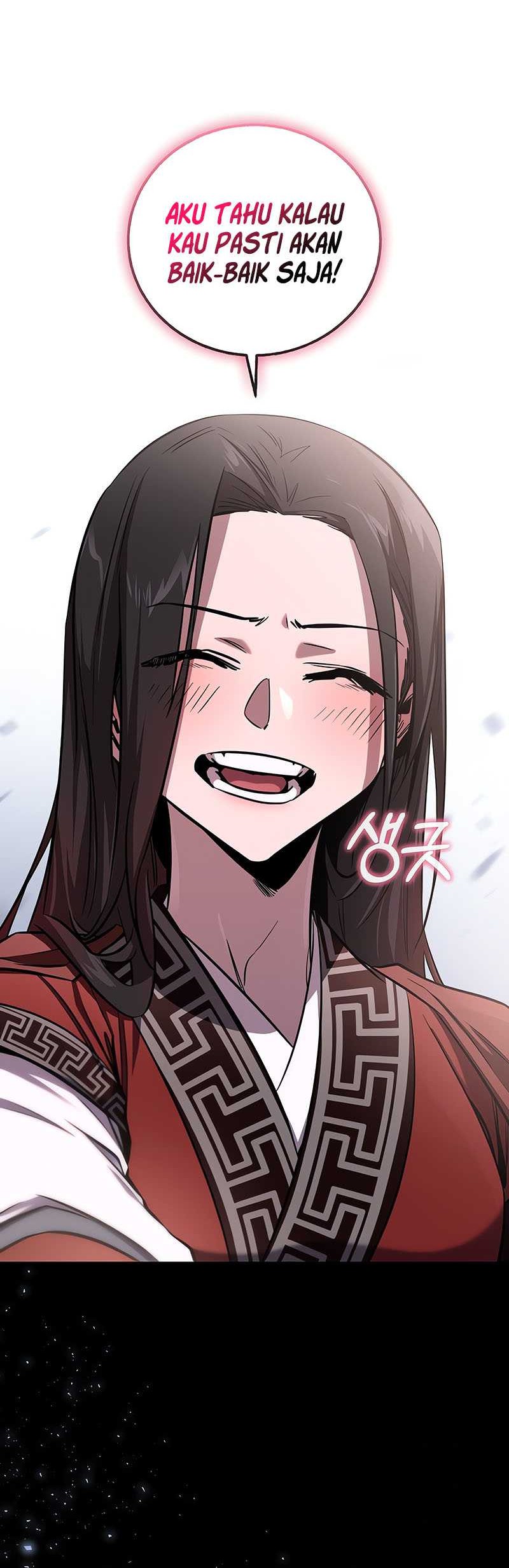 Childhood Friend Of The Zenith Chapter 30 Gambar 25