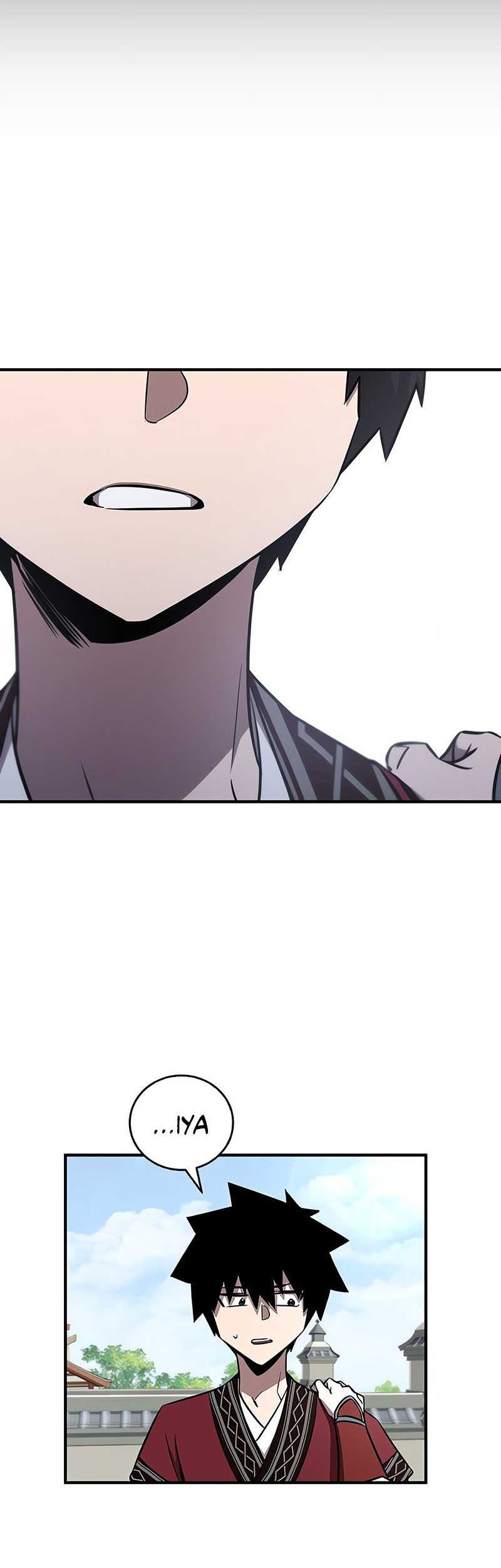 Childhood Friend Of The Zenith Chapter 30 Gambar 27