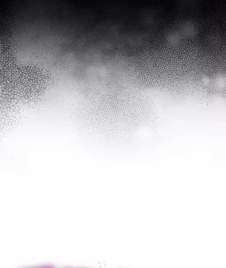 My Younger Sister Was a Genius Chapter 45 Gambar 5